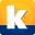 Компендіум Компендіум
